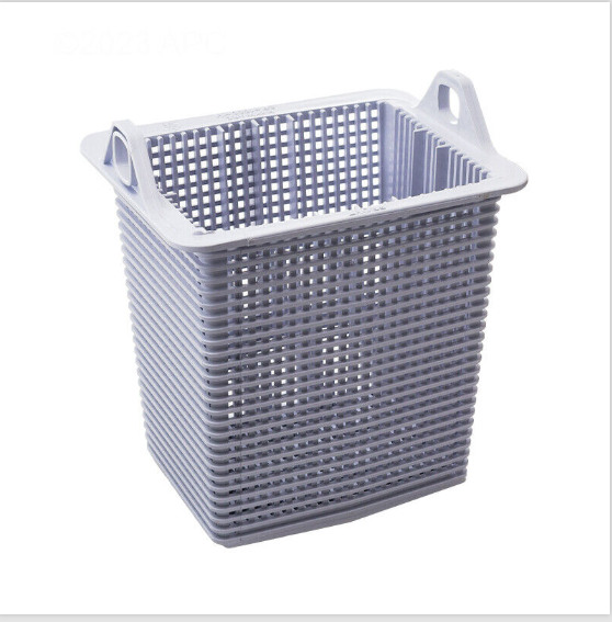 Hayward Super Pump Replacement Basket Strainer Swimming Pool Pump SPX1600M - NEW