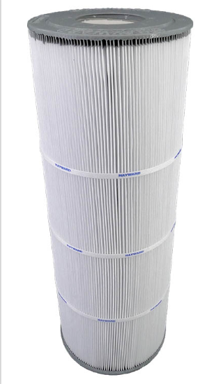 Hayward SwimClear Filter Cartridge - C3030 Pack of 4 - (CX591XREPAK4) - New